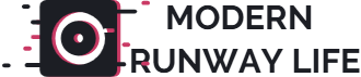 modernrunwaylife