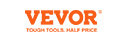 VEVOR EU Spring Black Friday! Extra 7% Off with code: SPBFEU7